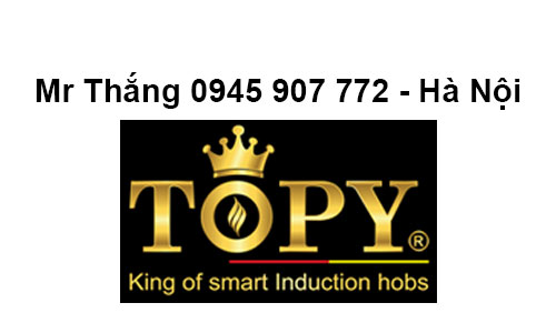Logo-TOPY