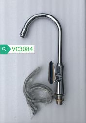 Vòi Bếp Nóng Lạnh Venza VC3084