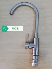Vòi Bếp Nóng Lạnh Venza VC8