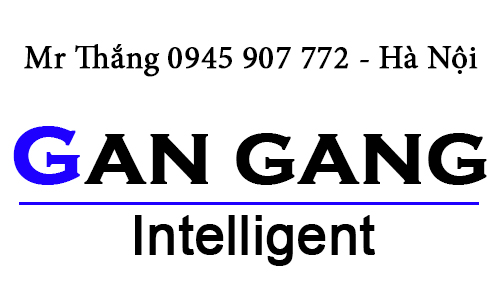 Logo-Gangang