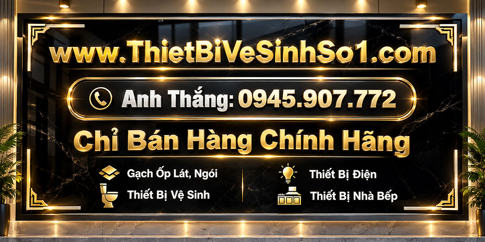 Anh-Thắng