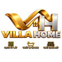 Logo-VillaHome-2026