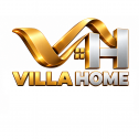 Logo-VillaHome-2026-2