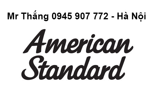 LOGO-American-Standard