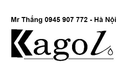 LOGO-KAGOL