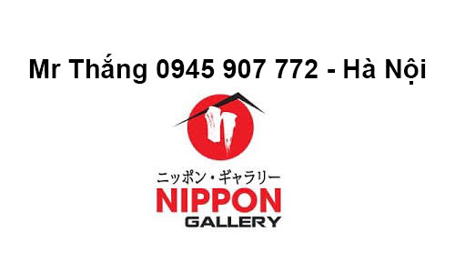 Logo-gạch-Nippon