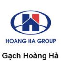 G?ch-Hoàng-Hà G?ch-Hoàng-Hà