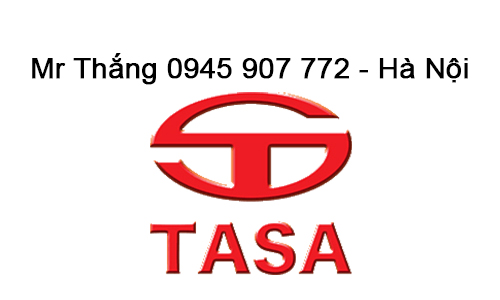 Gạch Lát Nền 80x80 TASA | Bảng Báo Giá Chính Hãng Loại 1 | Hà Nội