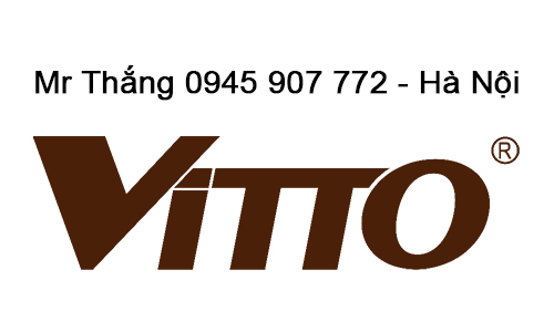 Top 50 mẫu gạch Vitto 80x80 rẻ và đẹp nhất