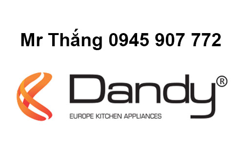 Logo-Dandy