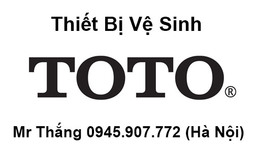 Logo-TOTO