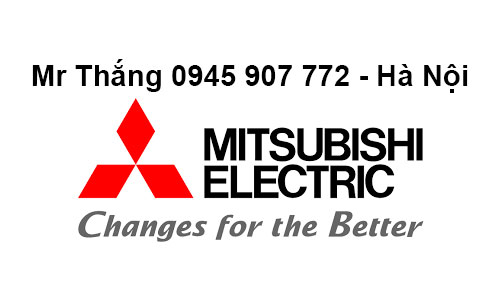Logo-Mitsubisi