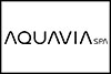 Logo AQUAVIA