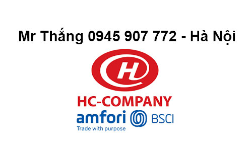 Logo-HC