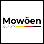 Mowoen