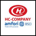 Logo-H?o Cánh Logo-H?o Cánh