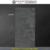 Gạch 60x120 Ấn Độ DLM-94 Vân Xi Măng