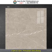 Gạch 1,2m x 1,2m Ấn Độ GA