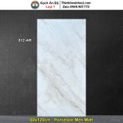 Gạch 60x120 Ấn Độ 612-AR