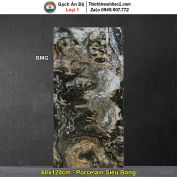 Gạch 60x120 Ấn Độ BMG