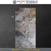 Gạch 60x120 Ấn Độ CG