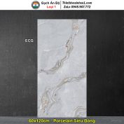 Gạch 60x120 Ấn Độ ECG