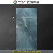 Gạch 60x120 Ấn Độ FA
