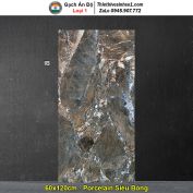 Gạch 60x120 Ấn Độ IB