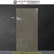 Gạch 60x120 Ấn Độ MK