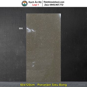 Gạch 60x120 Ấn Độ MK