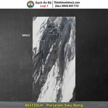 Gạch 60x120 Ấn Độ MNG