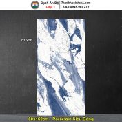 Gạch 80x160 Ấn Độ 816BF