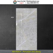 Gạch 80x160 Ấn Độ ADI