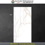 Gạch 80x160 Ấn Độ CG