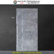 Gạch 80x160 Ấn Độ EH
