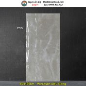 Gạch 80x160 Ấn Độ ESG
