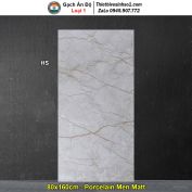 Gạch 80x160 Ấn Độ HS