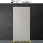 Gạch 80x160 Ấn Độ LBE