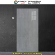 Gạch 80x160 Ấn Độ OG