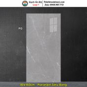 Gạch 80x160 Ấn Độ PG