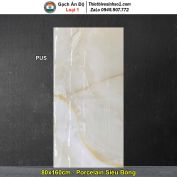 Gạch 80x160 Ấn Độ PUS