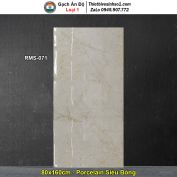 Gạch 80x160 Ấn Độ RMS-071