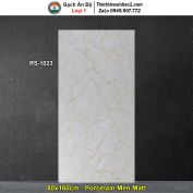 Gạch 80x160 Ấn Độ RS-1023