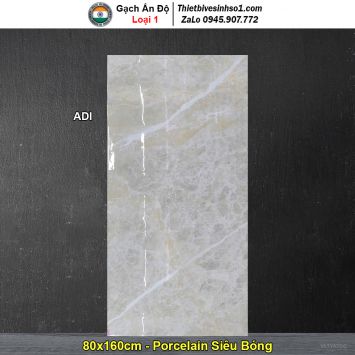 Gạch 80x160 Ấn Độ ADI