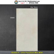 Gạch 40x80 Ấn Độ 05956 Lát Sân