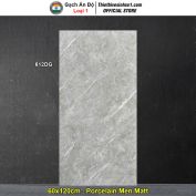 Gạch 60x120 Ấn Độ 612DG