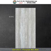 Gạch 60x120 Ấn Độ 612TG