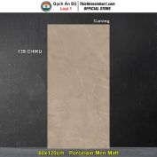 Gạch 60x120 Ấn Độ 139 CHIKU