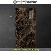 Gạch 60x120 Ấn Độ 7012
