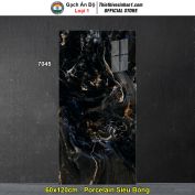 Gạch 60x120 Ấn Độ 7045